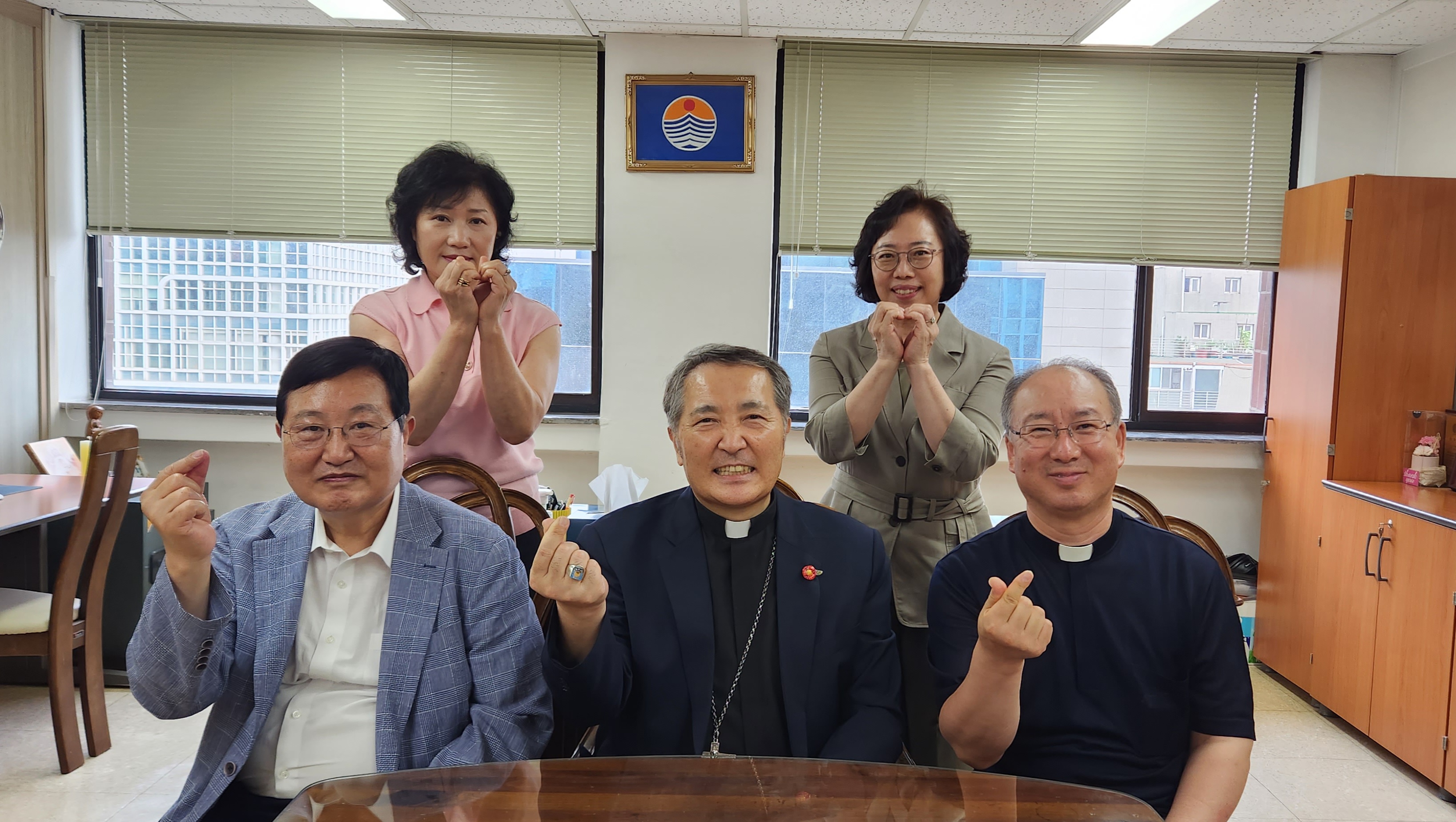 20230712제주교구 문창우주교님 방문사진.jpg