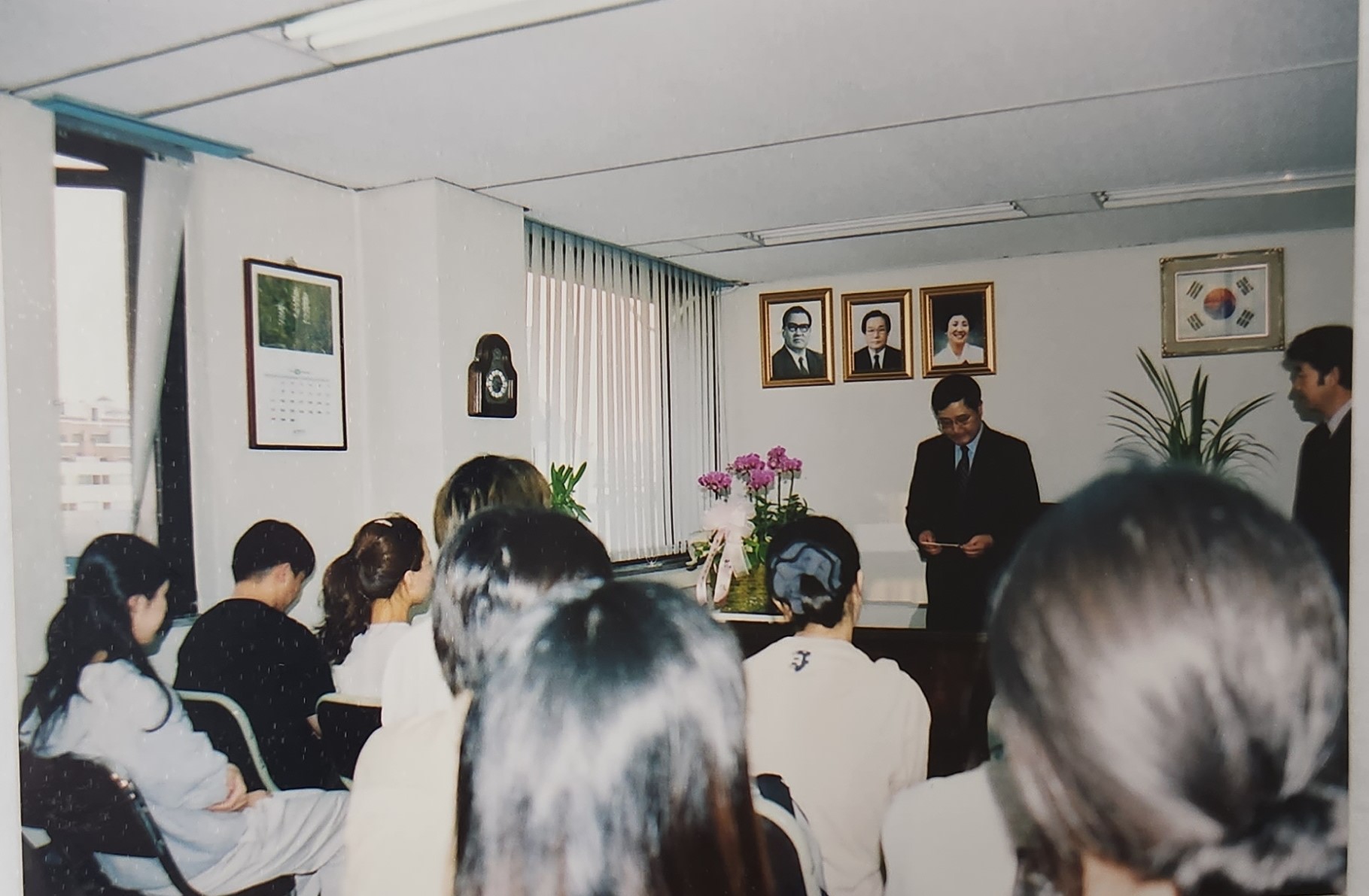 2003년67차 수여식2.jpg